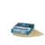 XER3R11056 Image Thumbnail 3