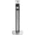 GOJ7318DSSLV Image Thumbnail 1