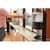 GOJ7318DSSLV Image Thumbnail 2