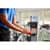 GOJ7318DSSLV Image Thumbnail 4