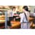 GOJ7316DSSLV Image Thumbnail 2
