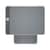 HEW6GW99F Image Thumbnail 4