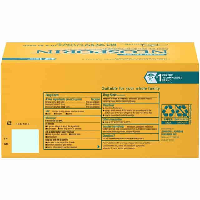 JOJ04257 Product Image 4