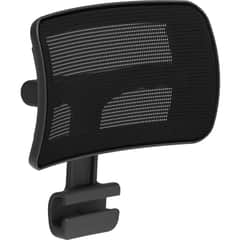 Chair Accessories Thumbnail