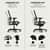 HONI2MSKY2IMTN Image Thumbnail 6