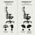 HONI2MSKY1IMTHR Image Thumbnail 4