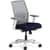 HONI2L1FLC98DW Image Thumbnail 1