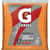 QKR33691CT Image Thumbnail 1