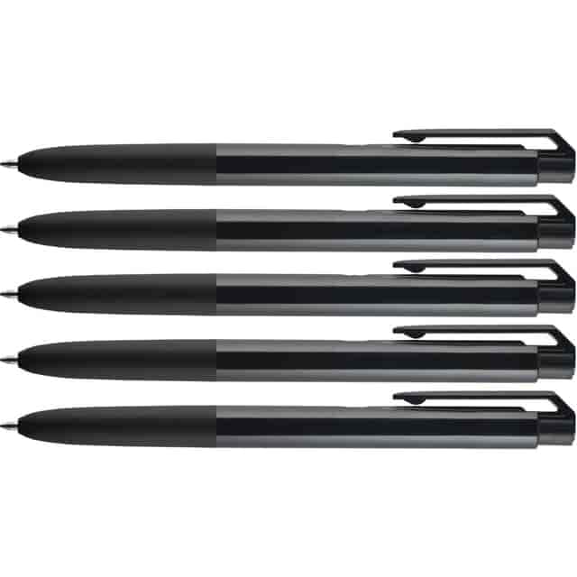 UBC70278 Product Image 11