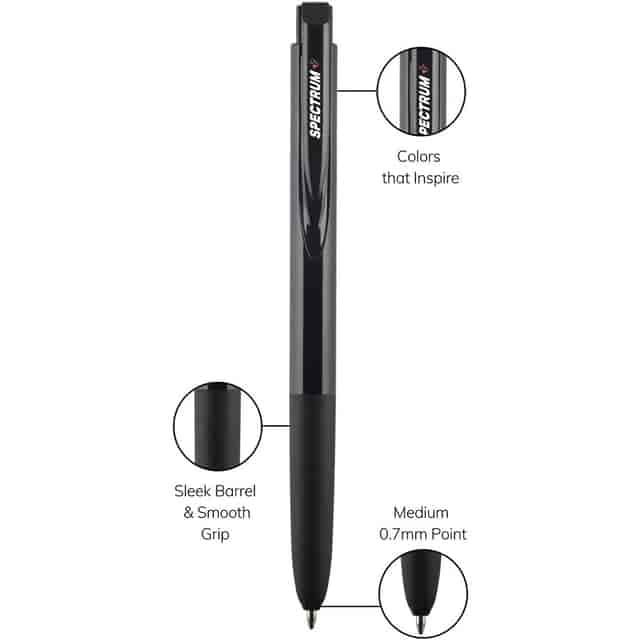 UBC70278 Product Image 4