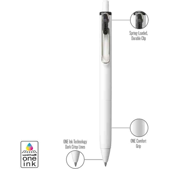 UBC70362 Product Image 2