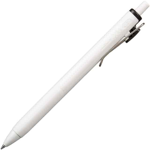 UBC70362 Product Image 4