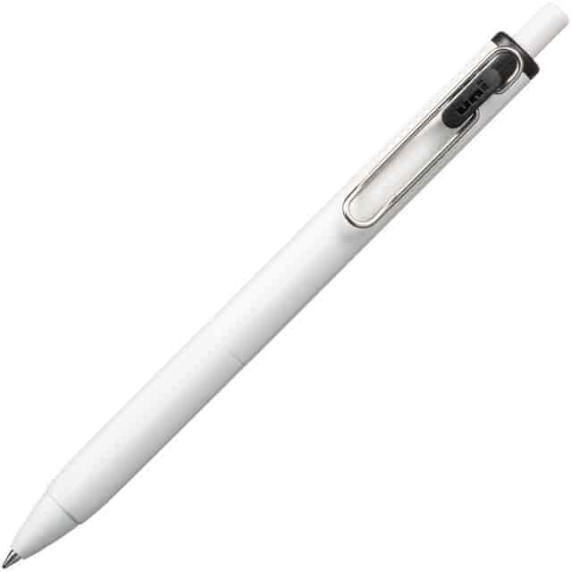 UBC70362 Product Image 5