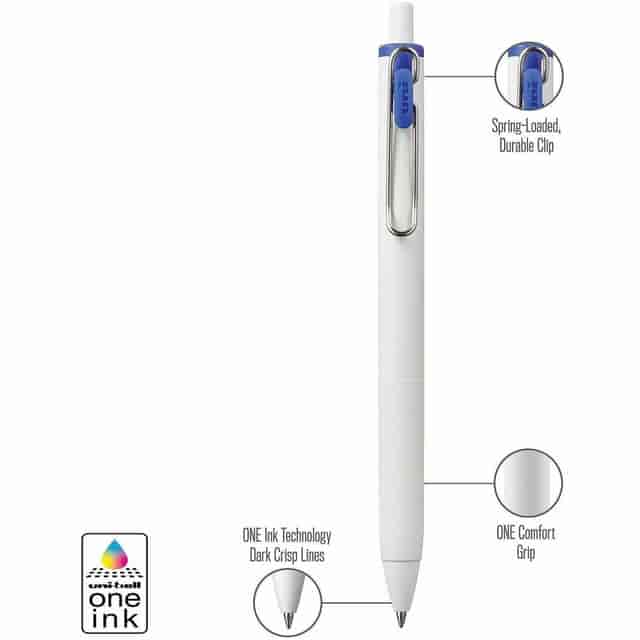 UBC70363 Product Image 7