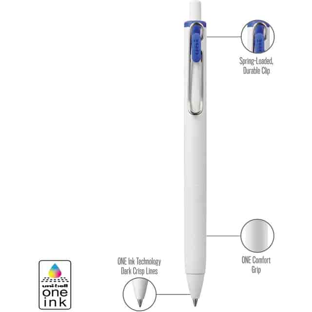 UBC70363 Product Image 3
