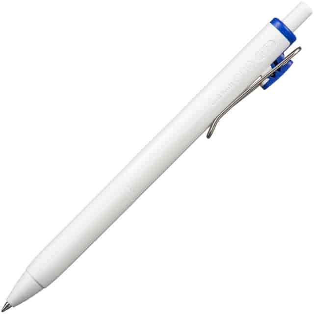 UBC70363 Product Image 5