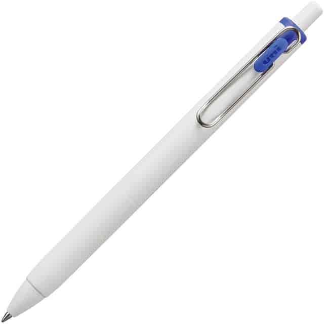 UBC70363 Product Image 6