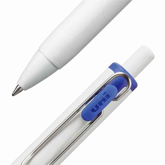 UBC70363 Product Image 4