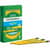 DIXX33336 Image Thumbnail 1