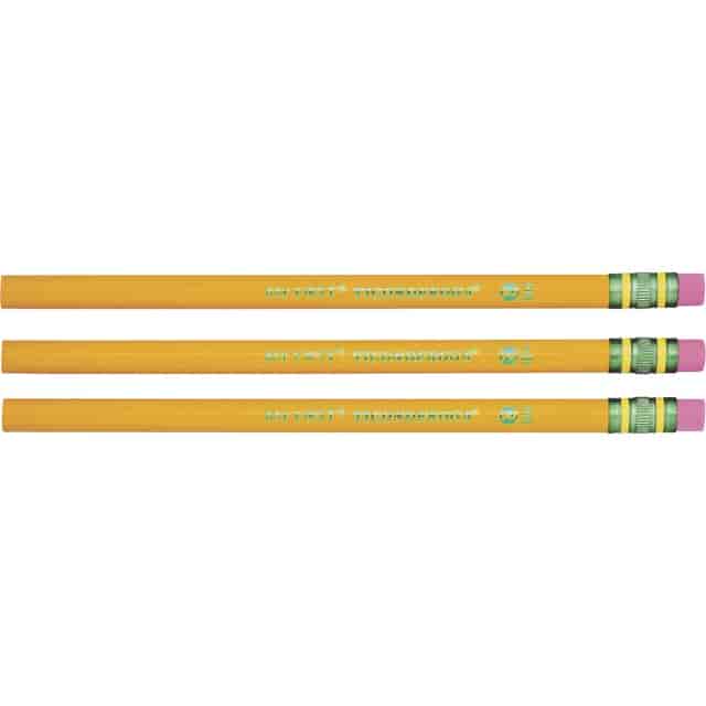 DIXX33336 Product Image 7
