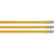 DIXX33336 Image Thumbnail 6
