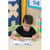 DIXX33336 Image Thumbnail 3