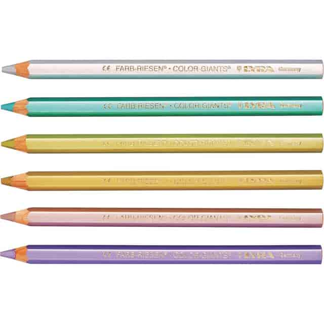 DIXL3941062 Product Image 2