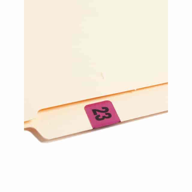 SMD68323 Product Image 7