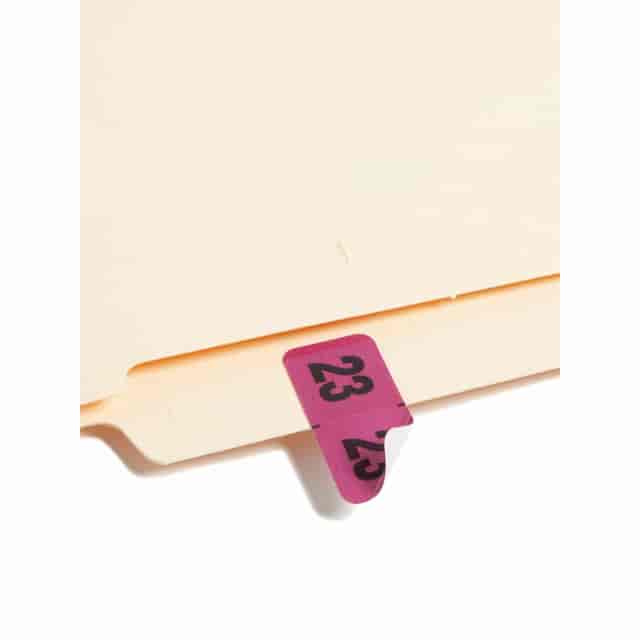 SMD68323 Product Image 8