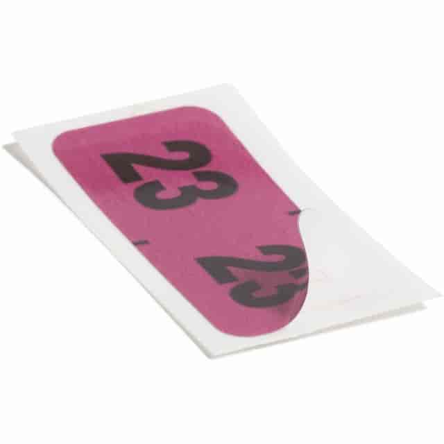 SMD68323 Product Image 9
