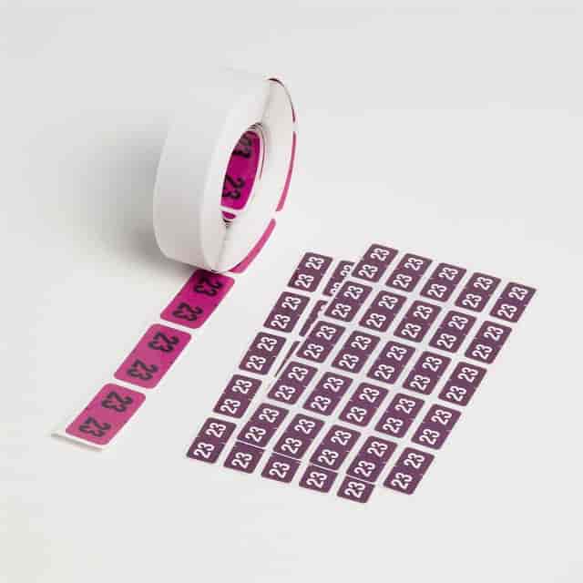 SMD68323 Product Image 10