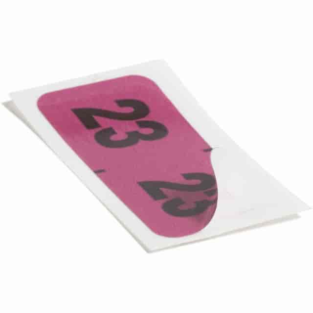 SMD68323 Product Image 3