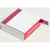 SMD68323 Image Thumbnail 4