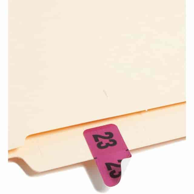 SMD68323 Product Image 11