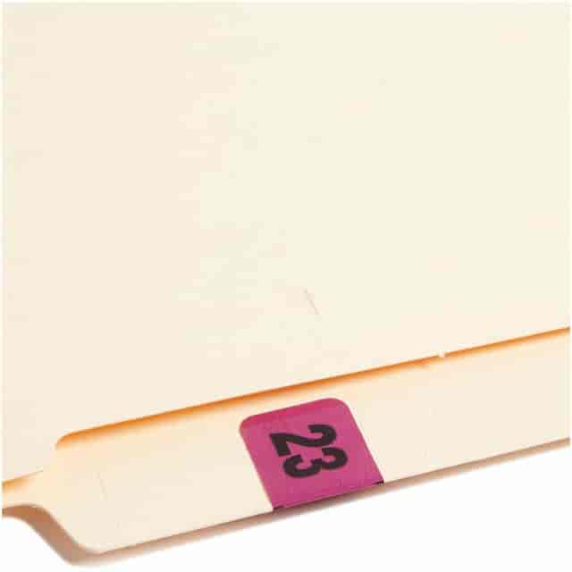SMD68323 Product Image 4