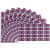 SMD67923 Image Thumbnail 1