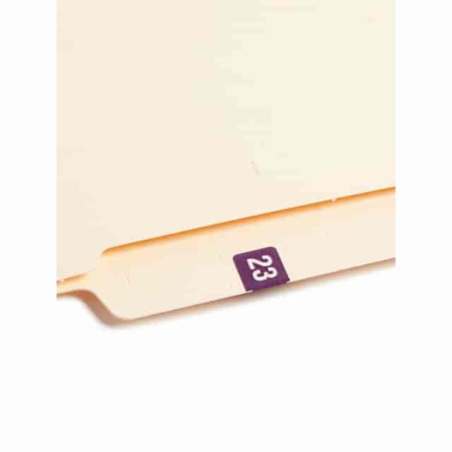 SMD67923 Product Image 5
