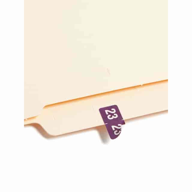 SMD67923 Product Image 6