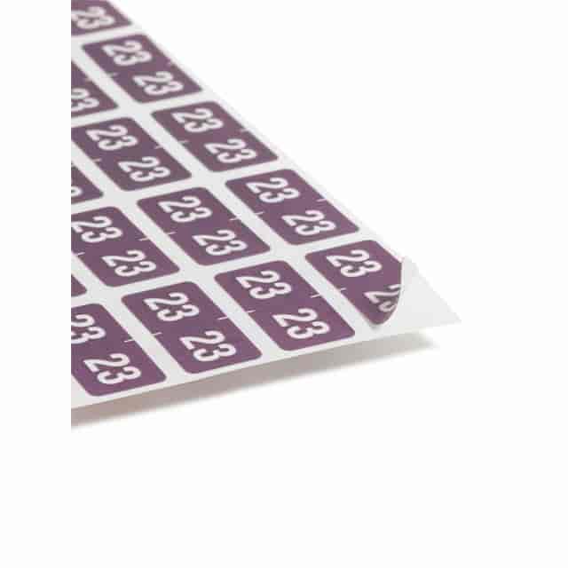 SMD67923 Product Image 7