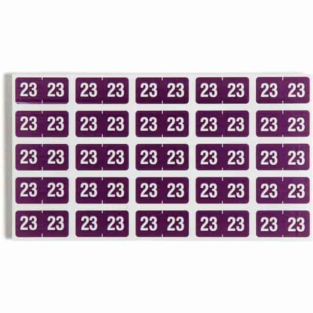 SMD67923 Product Image 8