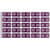 SMD67923 Image Thumbnail 7