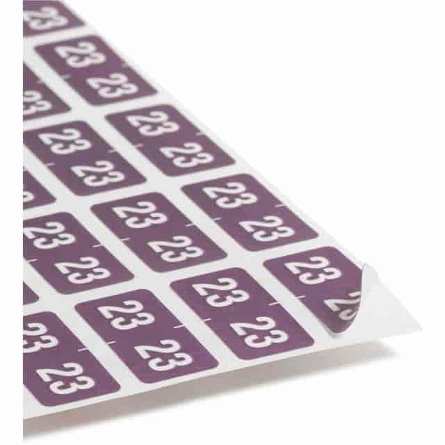 SMD67923 Product Image 2