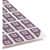 SMD67923 Image Thumbnail 1