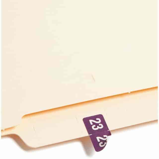 SMD67923 Product Image 9