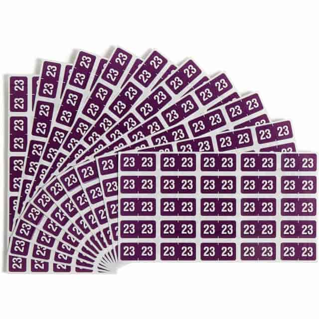 SMD67923 Product Image 4
