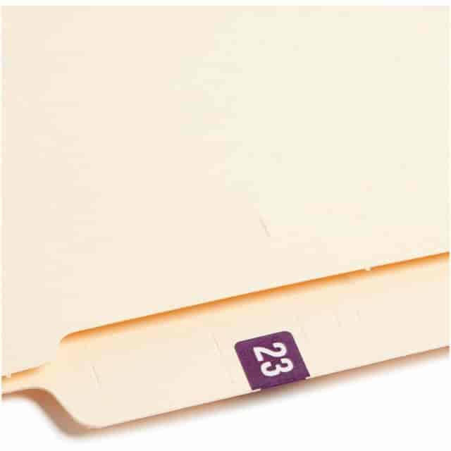 SMD67923 Product Image 3