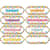ASH19006 Image Thumbnail 1