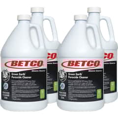 BET3360400CT Thumbnail
