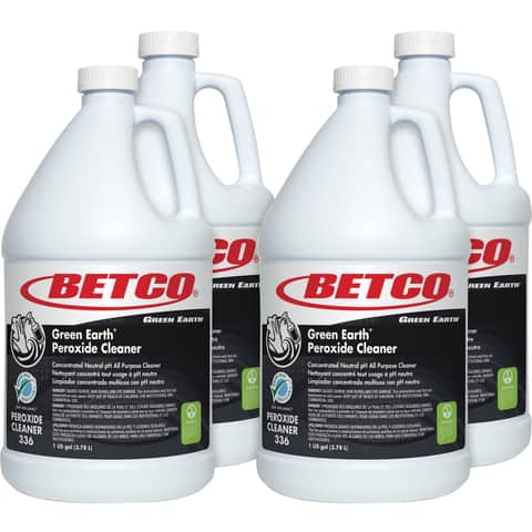 BET3360400CT Thumbnail