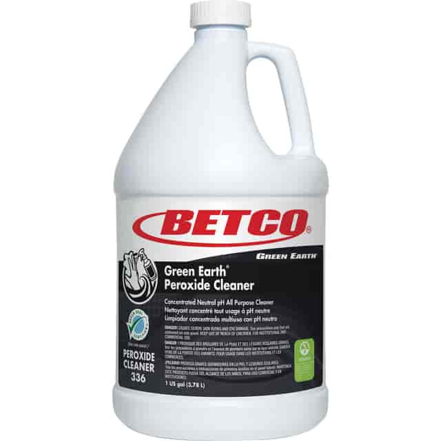 BET3360400CT Product Image 2